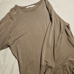 Tavi Noir Sweatshirt